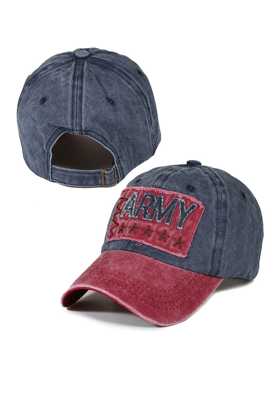 Army Şapka