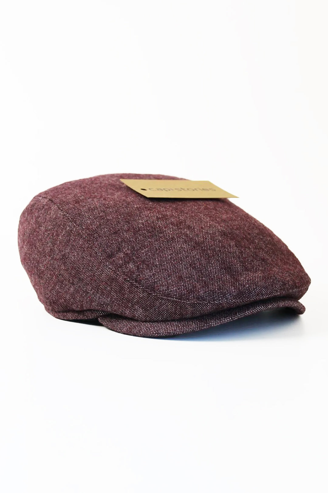 Bordo Kasket