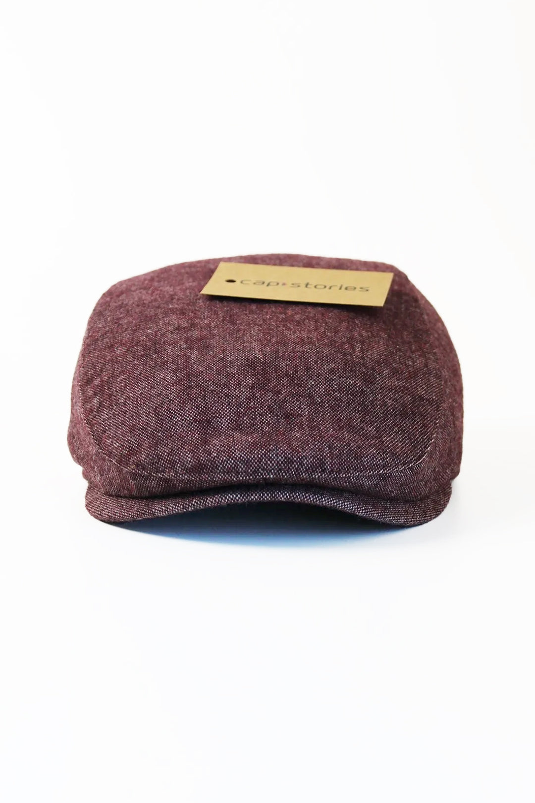 Bordo Kasket