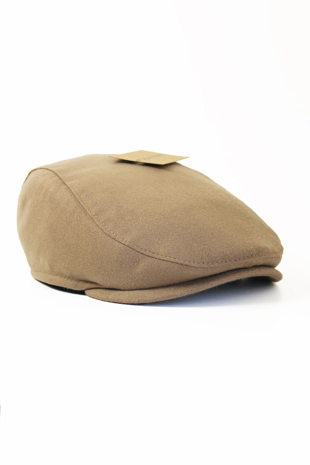 Camel Kasket