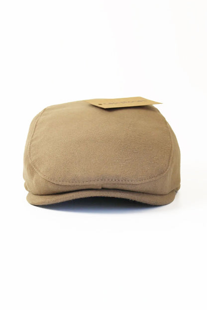 Camel Kasket